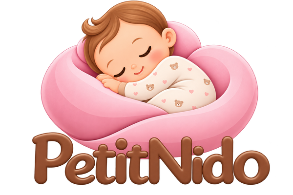 store-10090556962vd